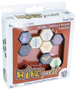 Hive_Pocket_Box_Front