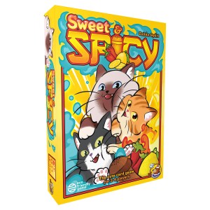 01_SWEET-SPICY_Main3