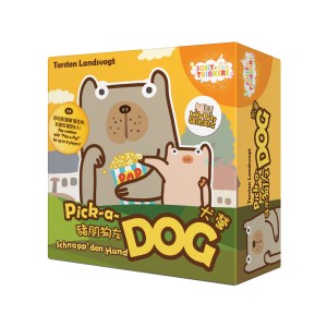 Pick-a-Dog-box-2000px