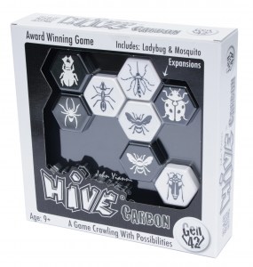 hive_carbon_box