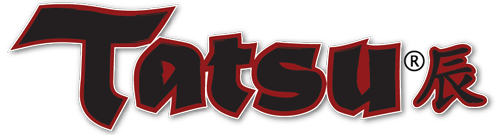 Tatsu Logo