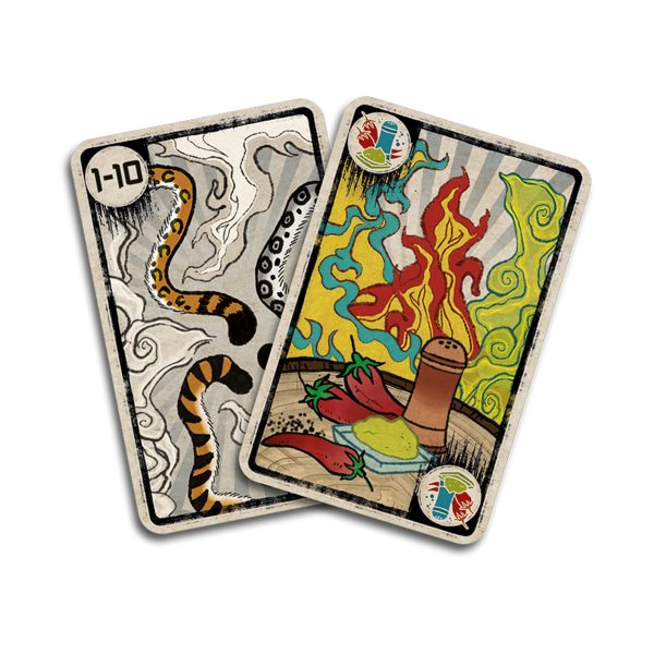 Spicy - Image 4