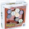 Hive Pocket