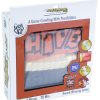 Hive Pocket - Image 3