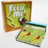 Feed Me! - Image 4