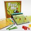 Feed Me! - Image 5