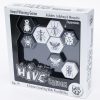 Hive Carbon