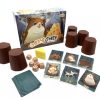 Cheese Thief - Image 2