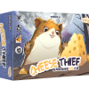 Cheese Thief