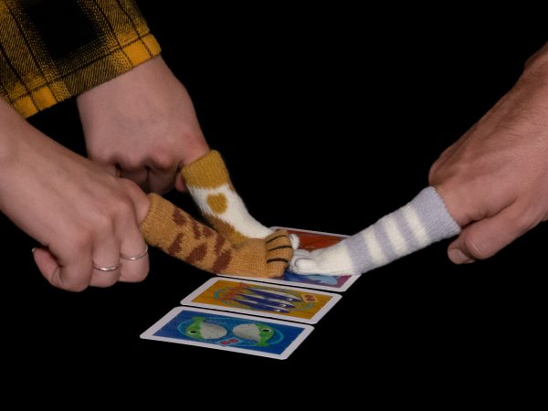 Fish & Katz - Image 4