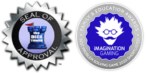 game awards