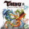 Tatsu Pocket
