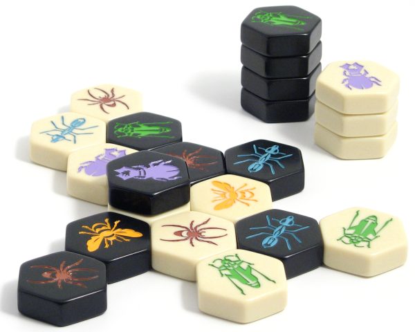 Hive - Image 2