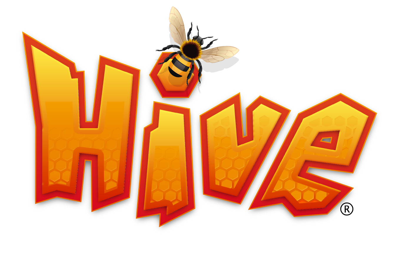 game logo