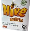 Hive Magnetic