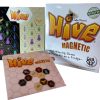 Hive Magnetic - Image 3