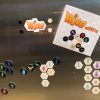 Hive Magnetic - Image 2