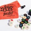 Hive Pocket - Image 4
