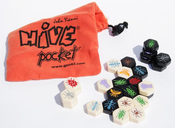 Hive Pocket - Image 4