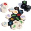 Hive Pocket - Image 5