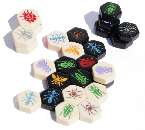 Hive Pocket - Image 5
