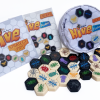 Hive Pocket Ultimate - Image 2