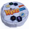 Hive Pocket Ultimate - Image 3
