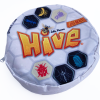 Hive Ultimate - Image 3