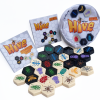 Hive Ultimate - Image 2