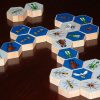 Hive Classic - Image 2