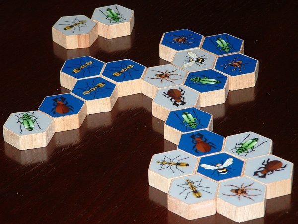 Hive Classic - Image 2