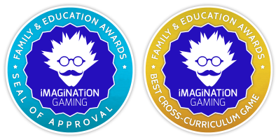 game awards