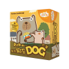 Pick-a-Dog
