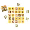 Pick-a-Dog - Image 3