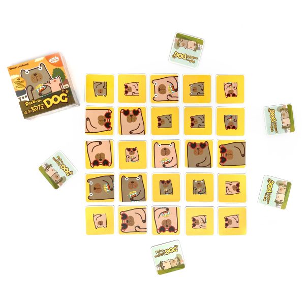 Pick-a-Dog - Image 3