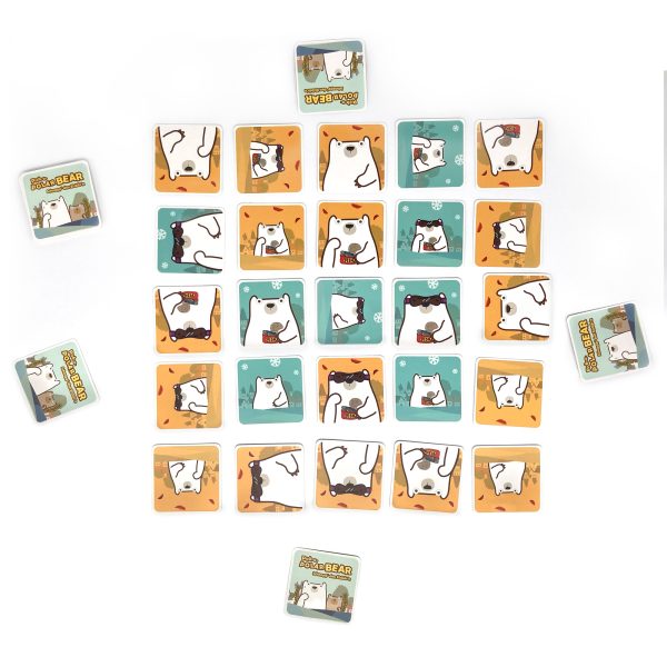 Pick-a-Polar-Bear - Image 2