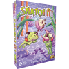 Snatch it!