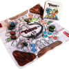 Tatsu Pocket - Image 2