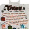 Tatsu Pocket - Image 5