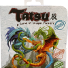 Tatsu Pocket - Image 7
