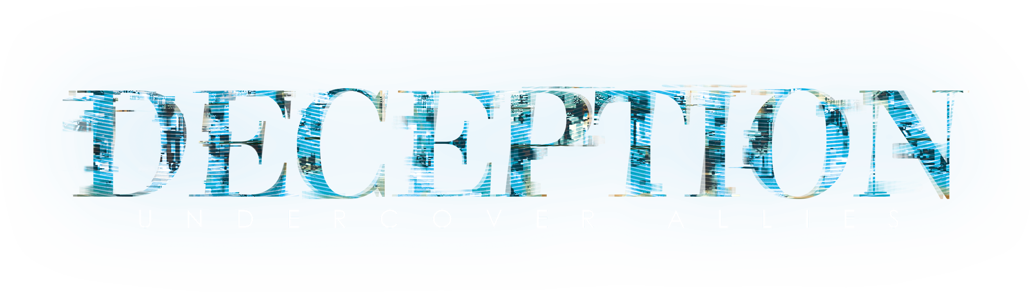 game logo