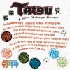 Tatsu Pocket - Image 3