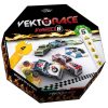 Vektorace F8