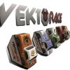Vektorace F8 - Image 4