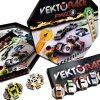 Vektorace F8 - Image 2