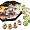 Vektorace F8 - Image 3