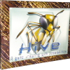 Hive Classic