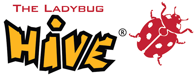 game logo