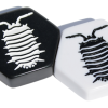 Carbon Pillbug Expansion - Image 2