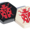 Ladybug Expansion - Image 2